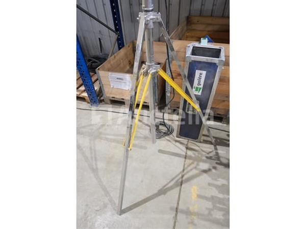 Grote foto ref 9848086 9848004 3 led lichtballon statief doe het zelf en verbouw onderdelen en accessoires