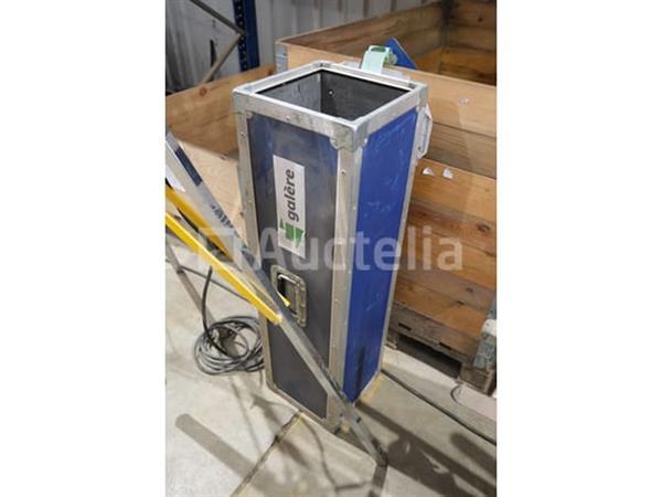 Grote foto ref 9848086 9848004 3 led lichtballon statief doe het zelf en verbouw onderdelen en accessoires