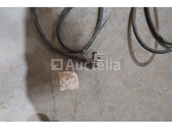 Grote foto ref 9147021026 spit 230 av grinder doe het zelf en verbouw gereedschappen en machines
