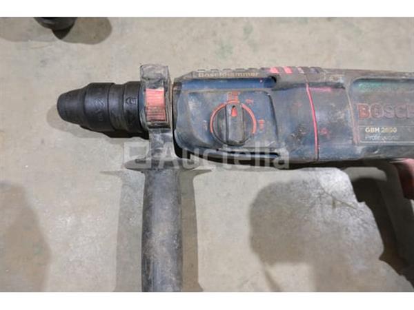 Grote foto ref 9203103 6 980501019 9802007182 114644 4 elektrogereedschap doe het zelf en verbouw gereedschappen en machines