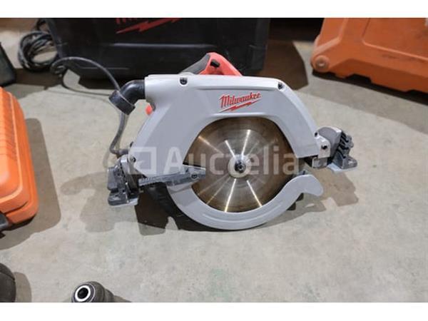 Grote foto ref 9203103 6 980501019 9802007182 114644 4 elektrogereedschap doe het zelf en verbouw gereedschappen en machines