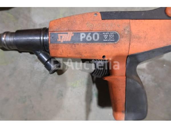 Grote foto ref 9203103 6 980501019 9802007182 114644 4 elektrogereedschap doe het zelf en verbouw gereedschappen en machines