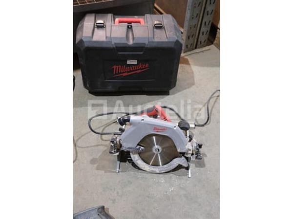 Grote foto ref 9203103 6 980501019 9802007182 114644 4 elektrogereedschap doe het zelf en verbouw gereedschappen en machines