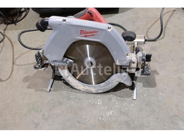 Grote foto ref 9203103 6 980501019 9802007182 114644 4 elektrogereedschap doe het zelf en verbouw gereedschappen en machines