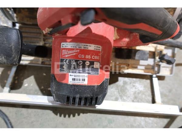 Grote foto ref 9203103 6 980501019 9802007182 114644 4 elektrogereedschap doe het zelf en verbouw gereedschappen en machines