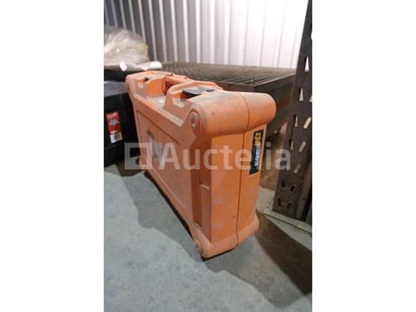 Grote foto ref 9203103 6 980501019 9802007182 114644 4 elektrogereedschap doe het zelf en verbouw gereedschappen en machines