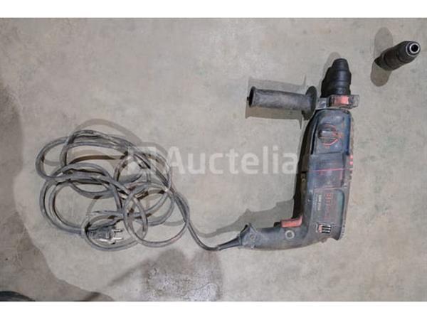 Grote foto ref 9203103 6 980501019 9802007182 114644 4 elektrogereedschap doe het zelf en verbouw gereedschappen en machines