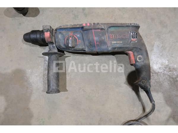 Grote foto ref 9203103 6 980501019 9802007182 114644 4 elektrogereedschap doe het zelf en verbouw gereedschappen en machines