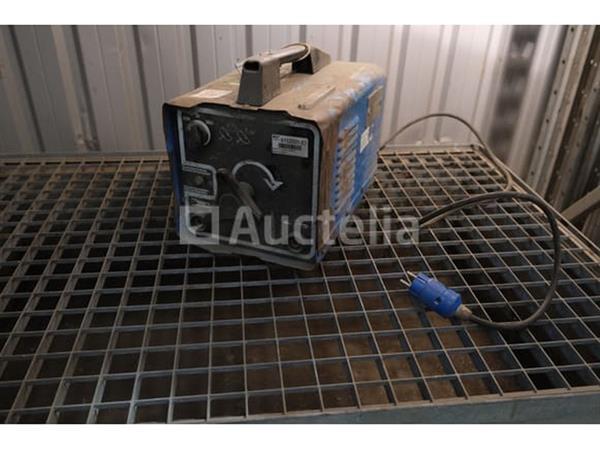 Grote foto ref 915200183 lasmachine doe het zelf en verbouw ijzerwaren en bevestigingsmiddelen