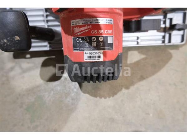 Grote foto ref 9203103 4 980501020 980200151 980253177 4 elektrogereedschap doe het zelf en verbouw gereedschappen en machines