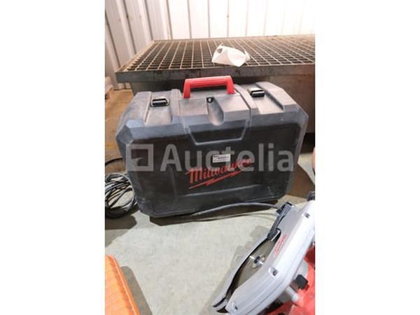 Grote foto ref 9203103 4 980501020 980200151 980253177 4 elektrogereedschap doe het zelf en verbouw gereedschappen en machines