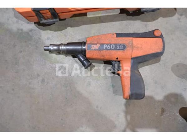 Grote foto ref 9203103 4 980501020 980200151 980253177 4 elektrogereedschap doe het zelf en verbouw gereedschappen en machines