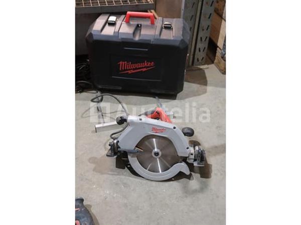 Grote foto ref 9203103 4 980501020 980200151 980253177 4 elektrogereedschap doe het zelf en verbouw gereedschappen en machines