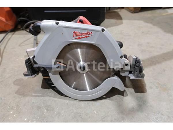 Grote foto ref 9203103 4 980501020 980200151 980253177 4 elektrogereedschap doe het zelf en verbouw gereedschappen en machines