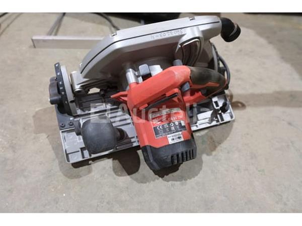 Grote foto ref 9203103 4 980501020 980200151 980253177 4 elektrogereedschap doe het zelf en verbouw gereedschappen en machines