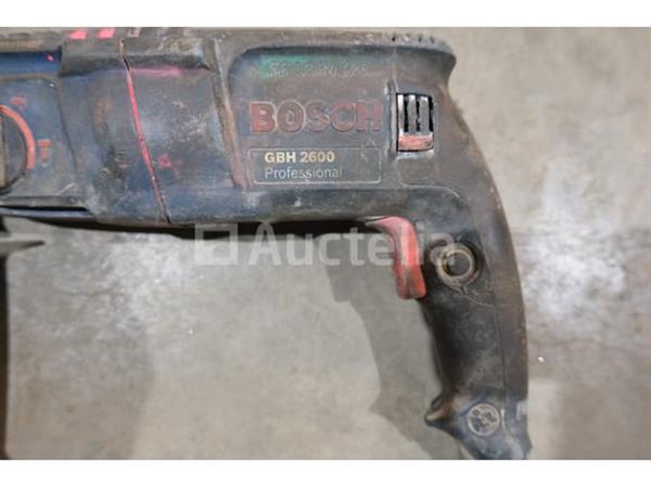 Grote foto ref 9203103 4 980501020 980200151 980253177 4 elektrogereedschap doe het zelf en verbouw gereedschappen en machines