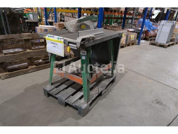 Grote foto ref 920200222 avola constructiecirkelzaag doe het zelf en verbouw ijzerwaren en bevestigingsmiddelen