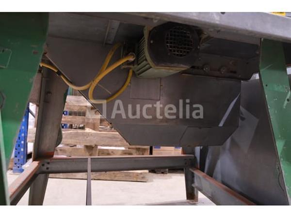 Grote foto ref 920200222 avola constructiecirkelzaag doe het zelf en verbouw ijzerwaren en bevestigingsmiddelen