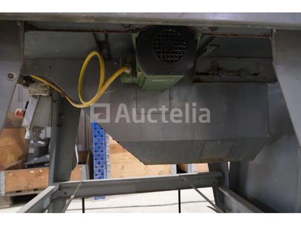 Grote foto ref 920200295 avola jobsite cirkelzaag doe het zelf en verbouw ijzerwaren en bevestigingsmiddelen