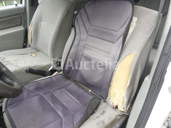 Grote foto ref 22 dacia logan estate 1.5dci auto auto chrysler