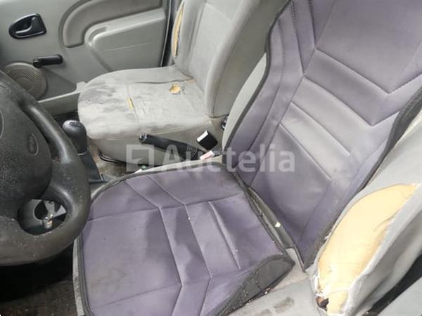 Grote foto ref 22 dacia logan estate 1.5dci auto auto chrysler