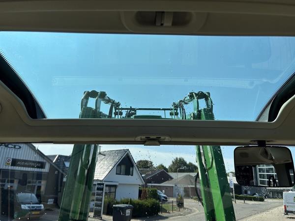 Grote foto john deere 6130r 704841 agrarisch tractoren