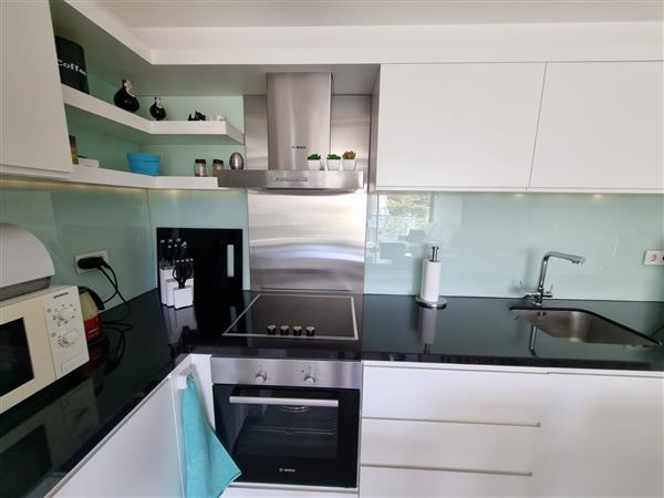 Grote foto side app 140m2 tuin en pool en 100 m2 terras huizen en kamers bestaand buiten europa