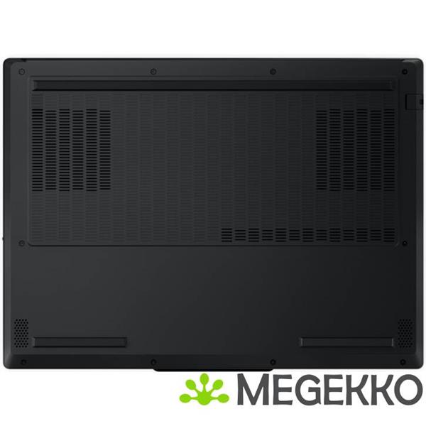 Grote foto lenovo legion 5 15iax10 15.1 intel core ultra 7 rtx 5070 gaming laptop computers en software overige computers en software