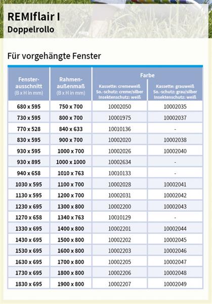 Grote foto remiflair 1 cr mewit 930x895 caravans en kamperen caravan accessoires