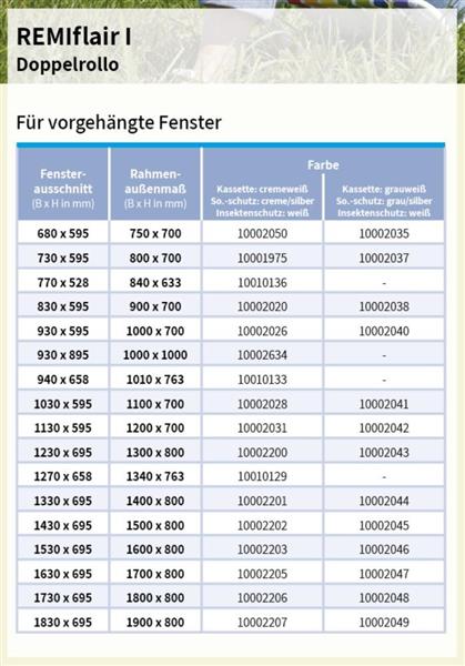 Grote foto remiflair 1 cr mewit 1830x695 caravans en kamperen caravan accessoires