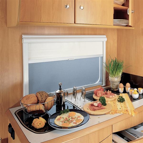 Grote foto remiflair 1 cr mewit 930x895 caravans en kamperen caravan accessoires