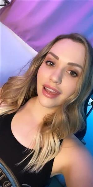 Grote foto beschikbaar voor al uw plezier. beauty en gezondheid massage