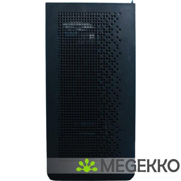 Grote foto msi x streamwithlien x memonky legend edition computers en software overige computers en software