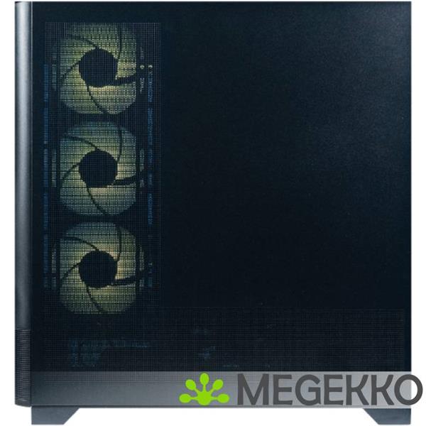 Grote foto msi x streamwithlien x memonky legend edition computers en software overige computers en software
