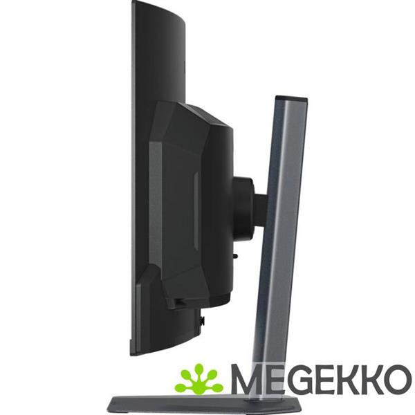 Grote foto gigabyte mo34wqc36 34 wide quad hd 360hz oled gaming monitor computers en software overige computers en software