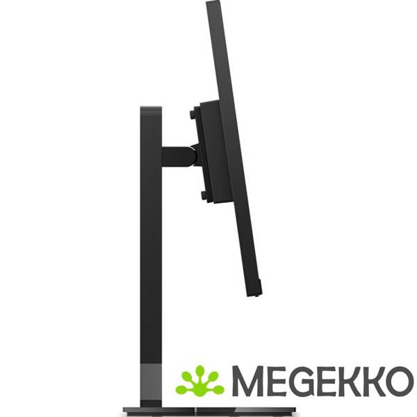 Grote foto lenovo legion 27 10 27 full hd 240hz ips monitor computers en software overige computers en software