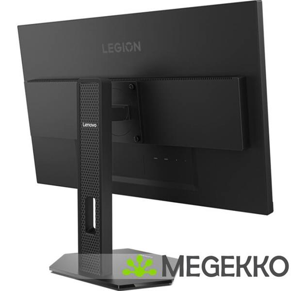 Grote foto lenovo legion 27 10 27 full hd 240hz ips monitor computers en software overige computers en software