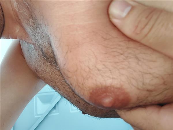 Grote foto ik zoek iemand voor massage geven en siks contacten en berichten man zoekt man