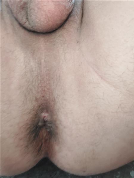 Grote foto ik zoek massage man voor lekker siks contacten en berichten man zoekt man