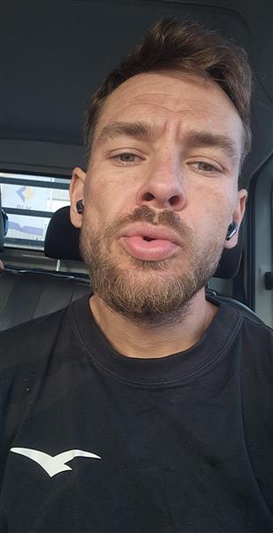 Grote foto geile junge erotiek man zoekt vrouwelijke sekspartner