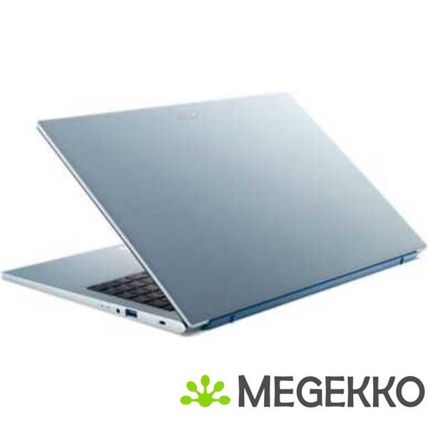 Grote foto acer aspire go 15 ag15 72p 599f 15.6 intel core 5 120u laptop computers en software overige computers en software