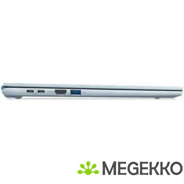 Grote foto acer aspire go 15 ag15 72p 599f 15.6 intel core 5 120u laptop computers en software overige computers en software