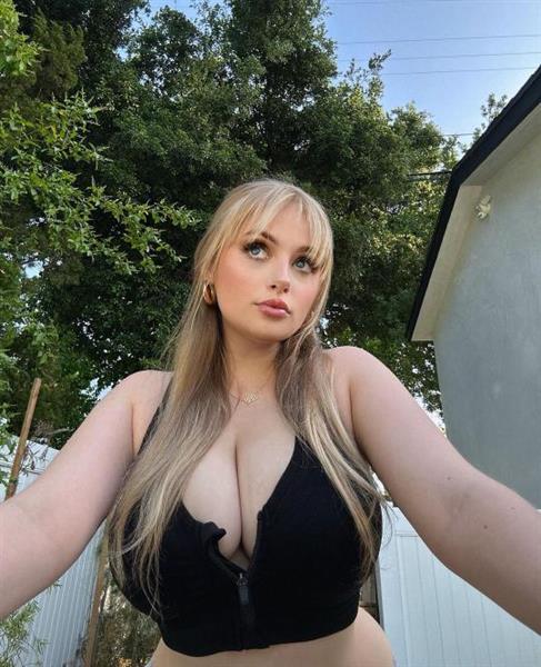 Grote foto intime mail emmykovalanko gmail.com erotiek vrouw zoekt stel