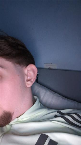 Grote foto ik zoek veel seks erotiek man zoekt vrouwelijke sekspartner