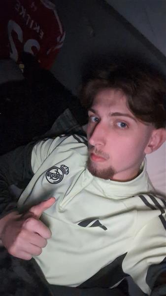 Grote foto ik zoek veel seks erotiek man zoekt vrouwelijke sekspartner