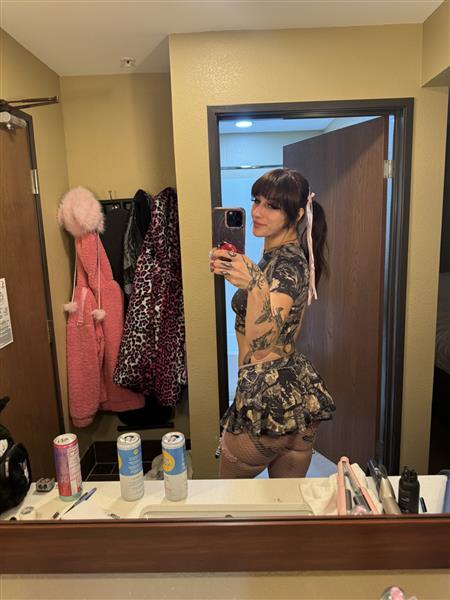 Grote foto one night stand erotiek escort