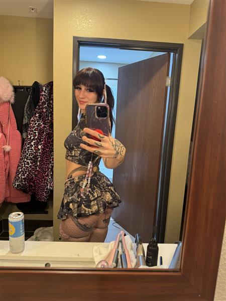 Grote foto one night stand erotiek escort