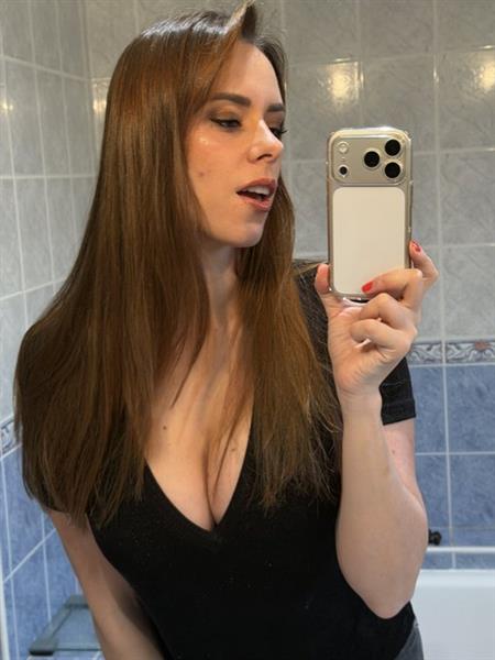Grote foto sexe and massage erotiek contact vrouw zoekt man