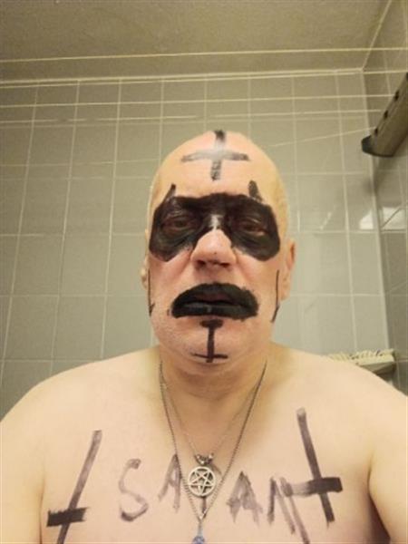 Grote foto gezocht scat sm meesteres meester erotiek man zoekt stel als sekspartners