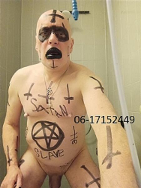 Grote foto gezocht scat sm meesteres meester erotiek man zoekt stel als sekspartners
